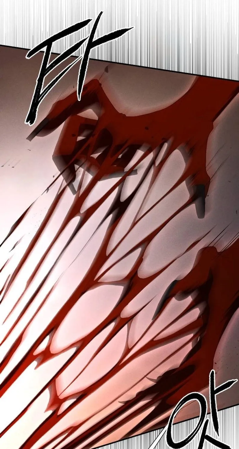 Read Voidman chapter 13 image 105 on Lezhin