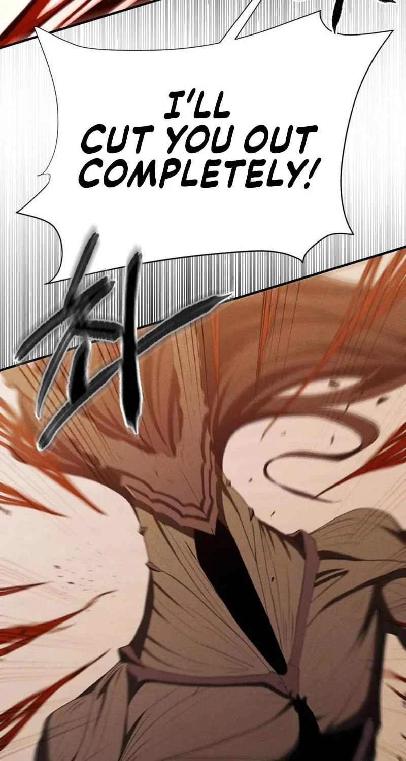 Read Voidman chapter 13 image 106 on Lezhin