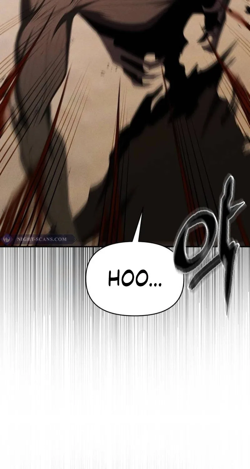 Read Voidman chapter 13 image 107 on Lezhin