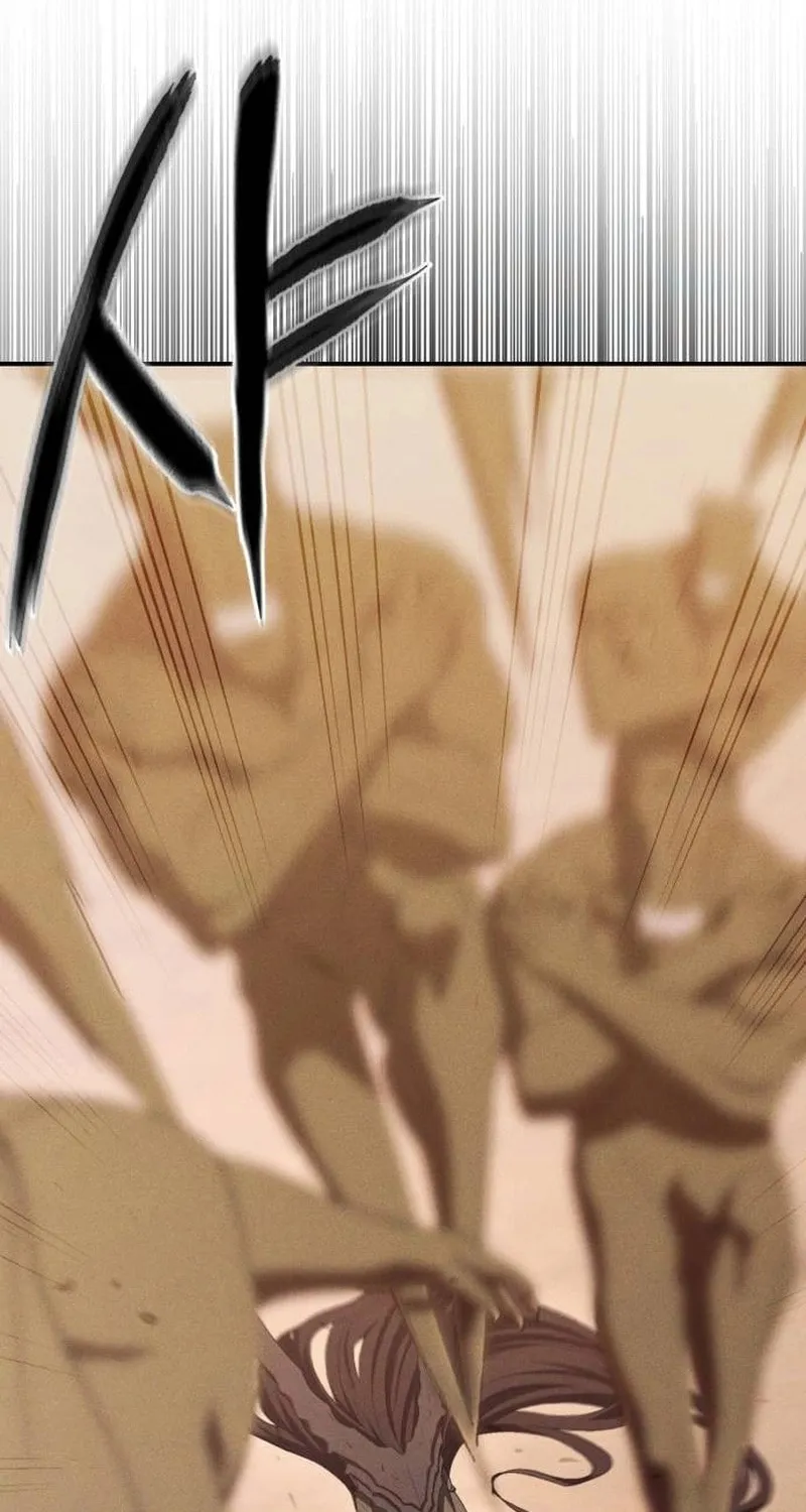 Read Voidman chapter 13 image 108 on Lezhin