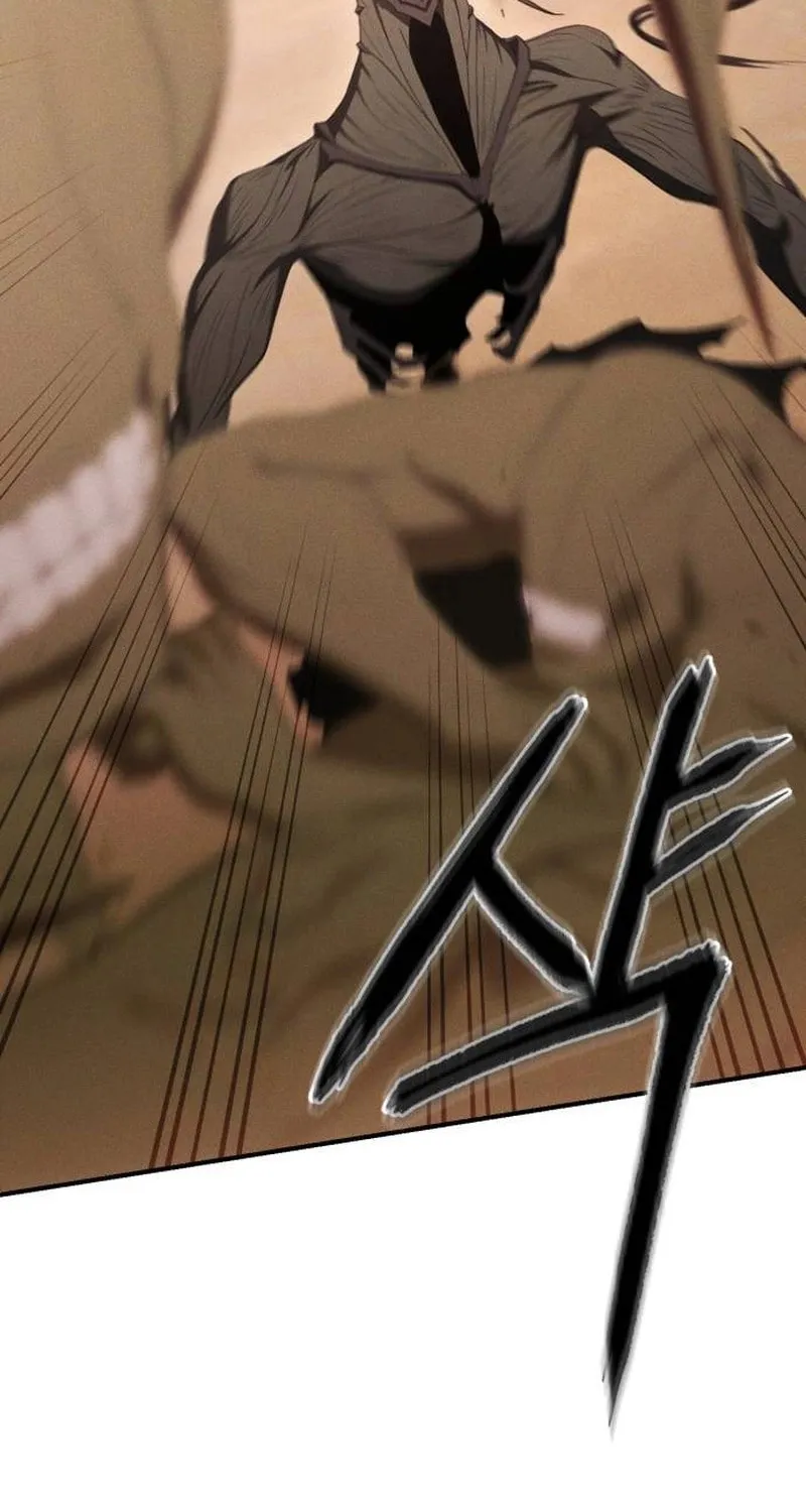Read Voidman chapter 13 image 109 on Lezhin