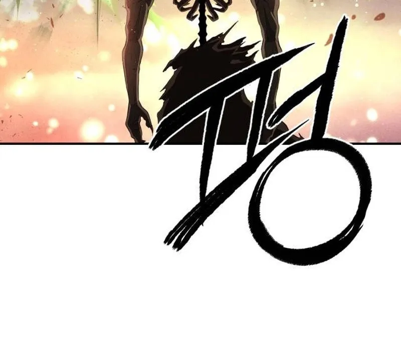 Read Voidman chapter 13 image 111 on Lezhin