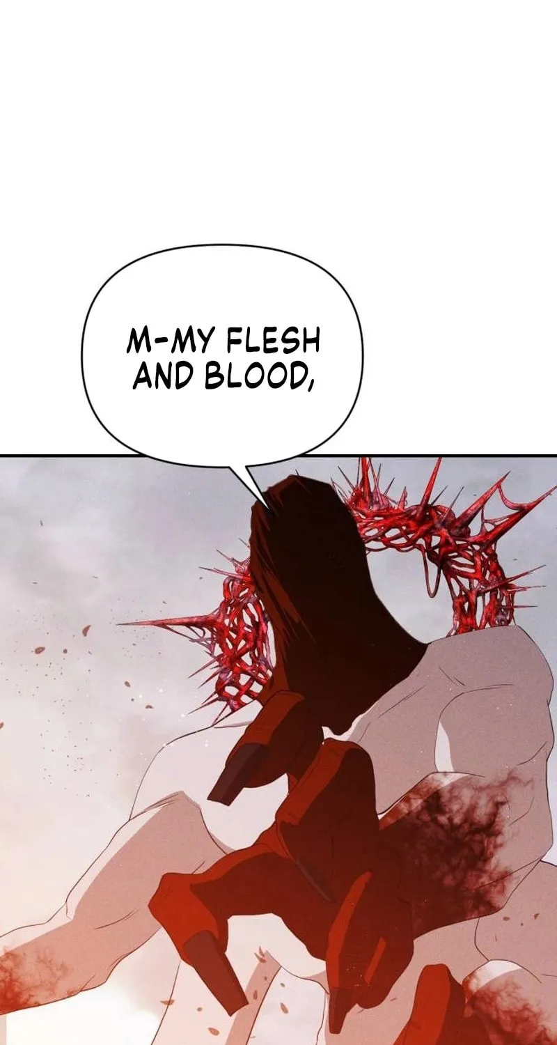 Read Voidman chapter 13 image 112 on Lezhin