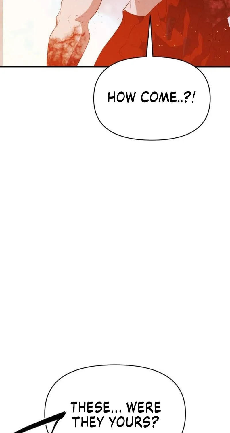 Read Voidman chapter 13 image 113 on Lezhin