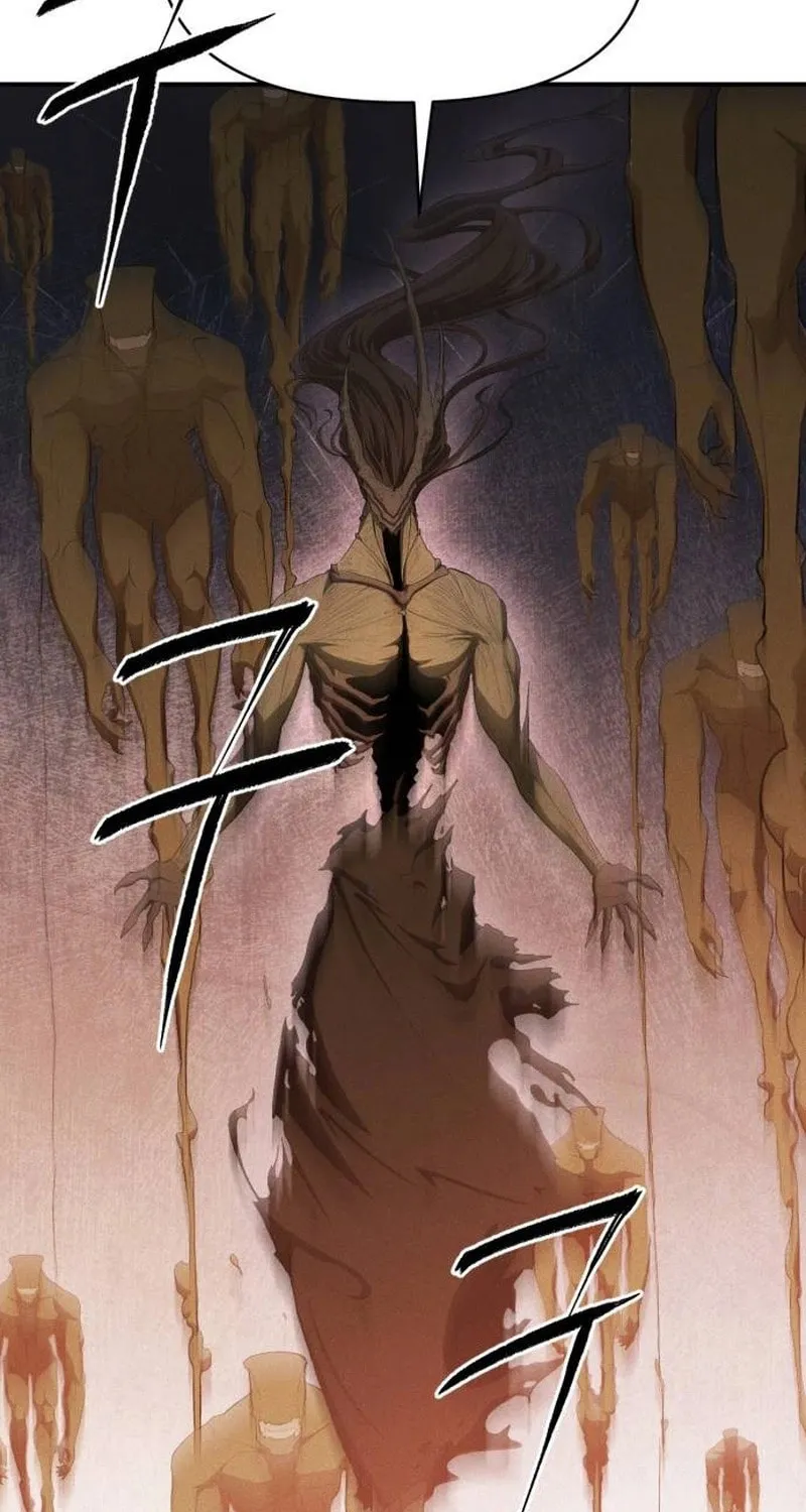 Read Voidman chapter 13 image 114 on Lezhin