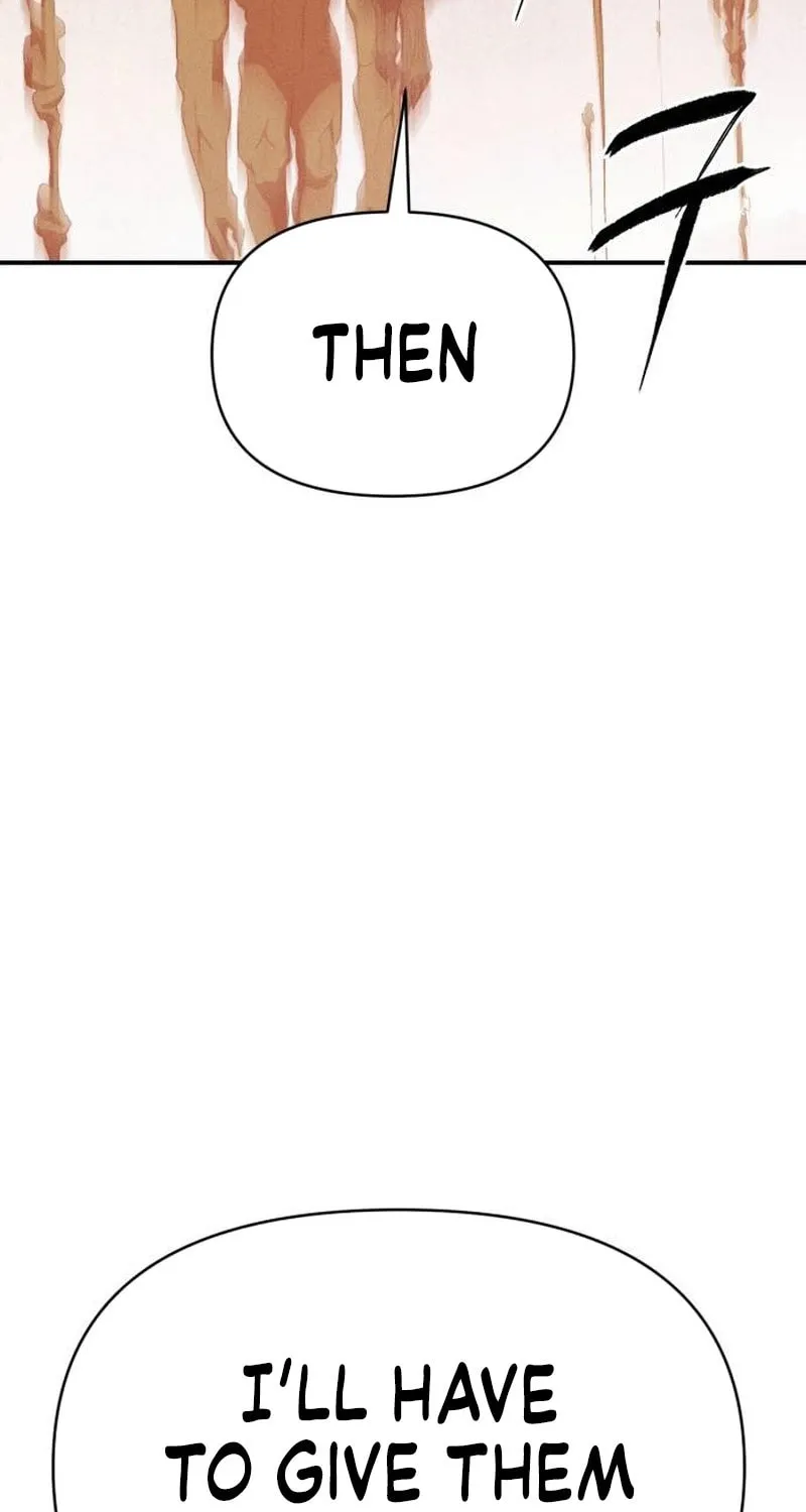 Read Voidman chapter 13 image 115 on Lezhin
