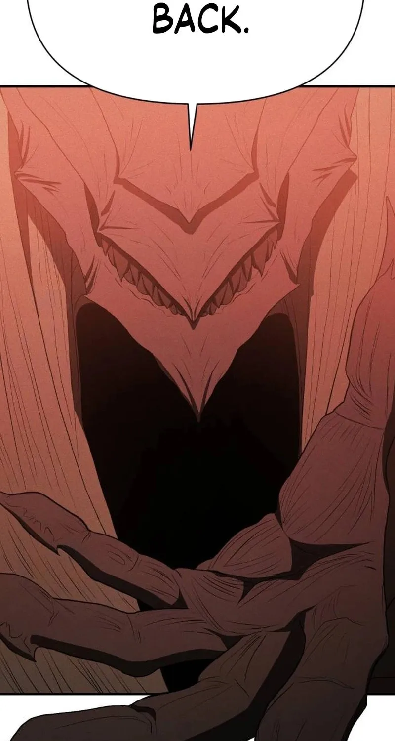 Read Voidman chapter 13 image 116 on Lezhin