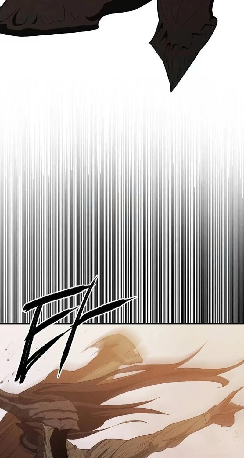 Read Voidman chapter 13 image 117 on Lezhin