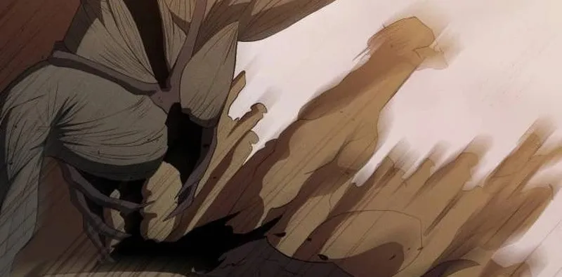 Read Voidman chapter 13 image 118 on Lezhin