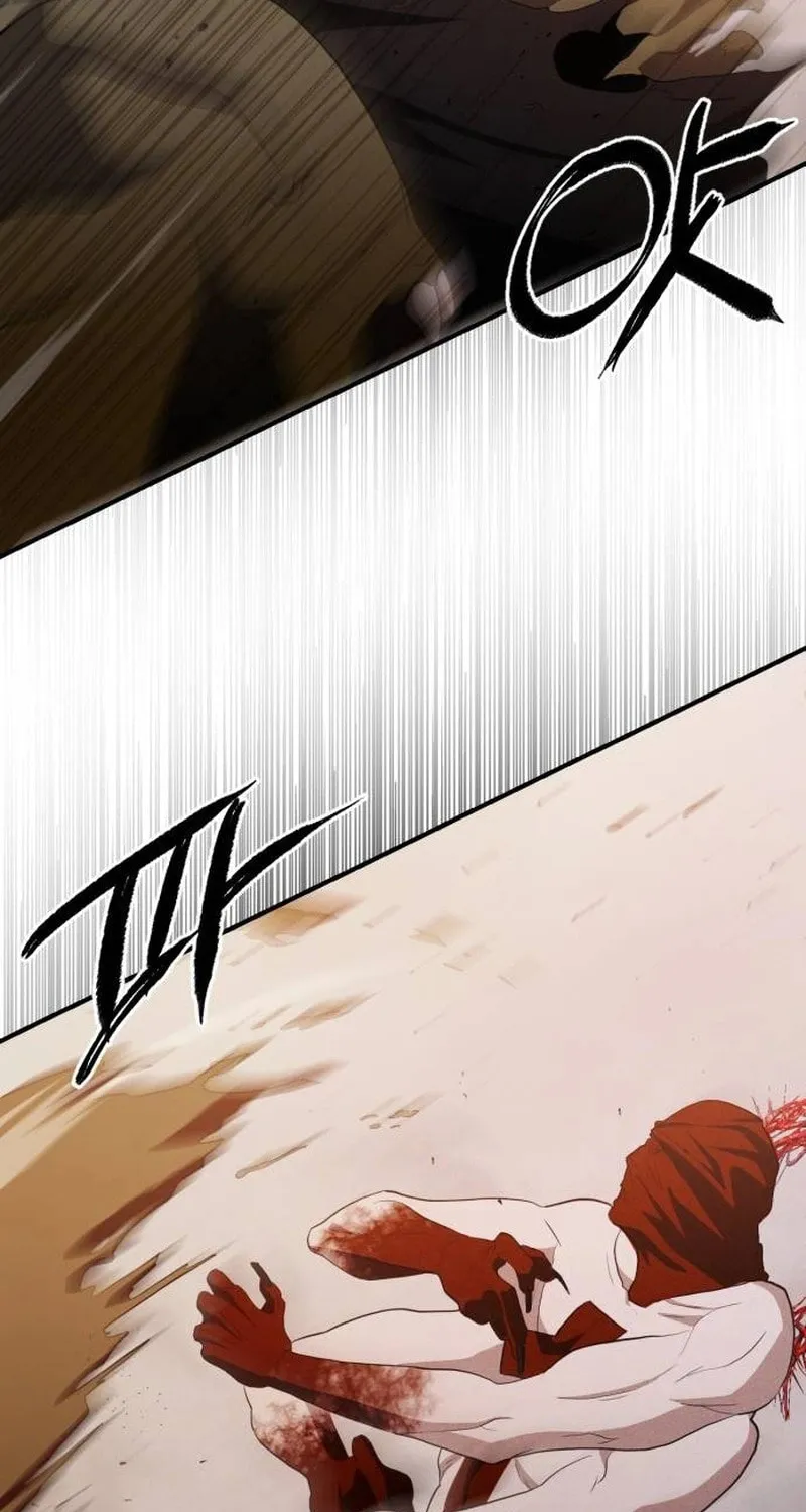 Read Voidman chapter 13 image 119 on Lezhin