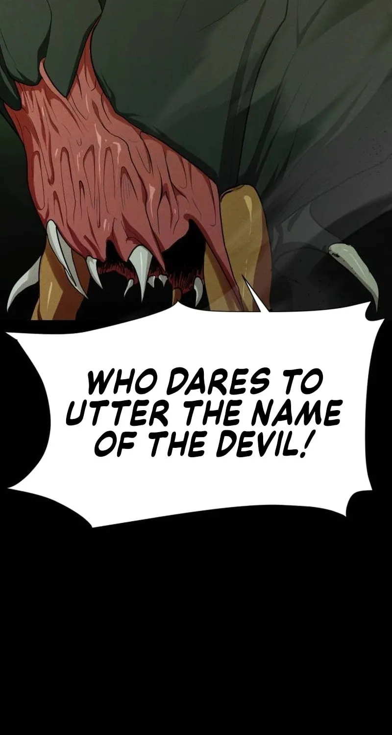 Read Voidman chapter 13 image 12 on Lezhin