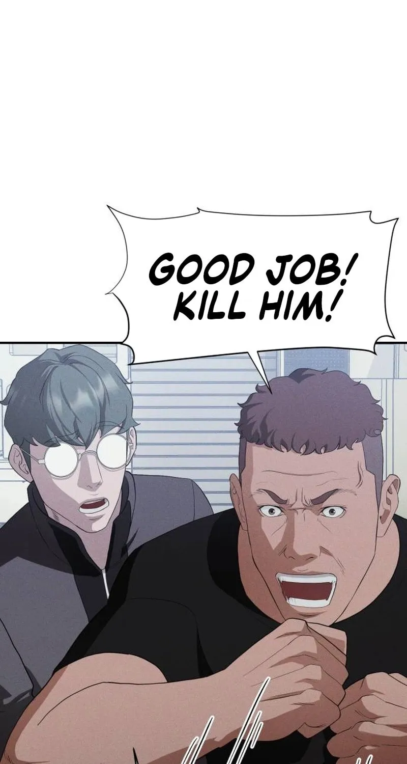 Read Voidman chapter 13 image 124 on Lezhin