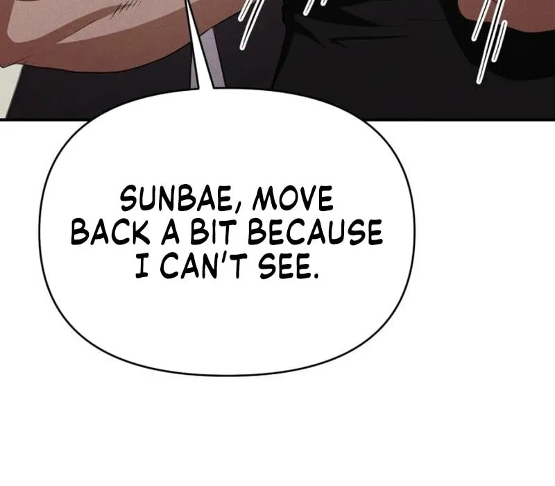 Read Voidman chapter 13 image 125 on Lezhin