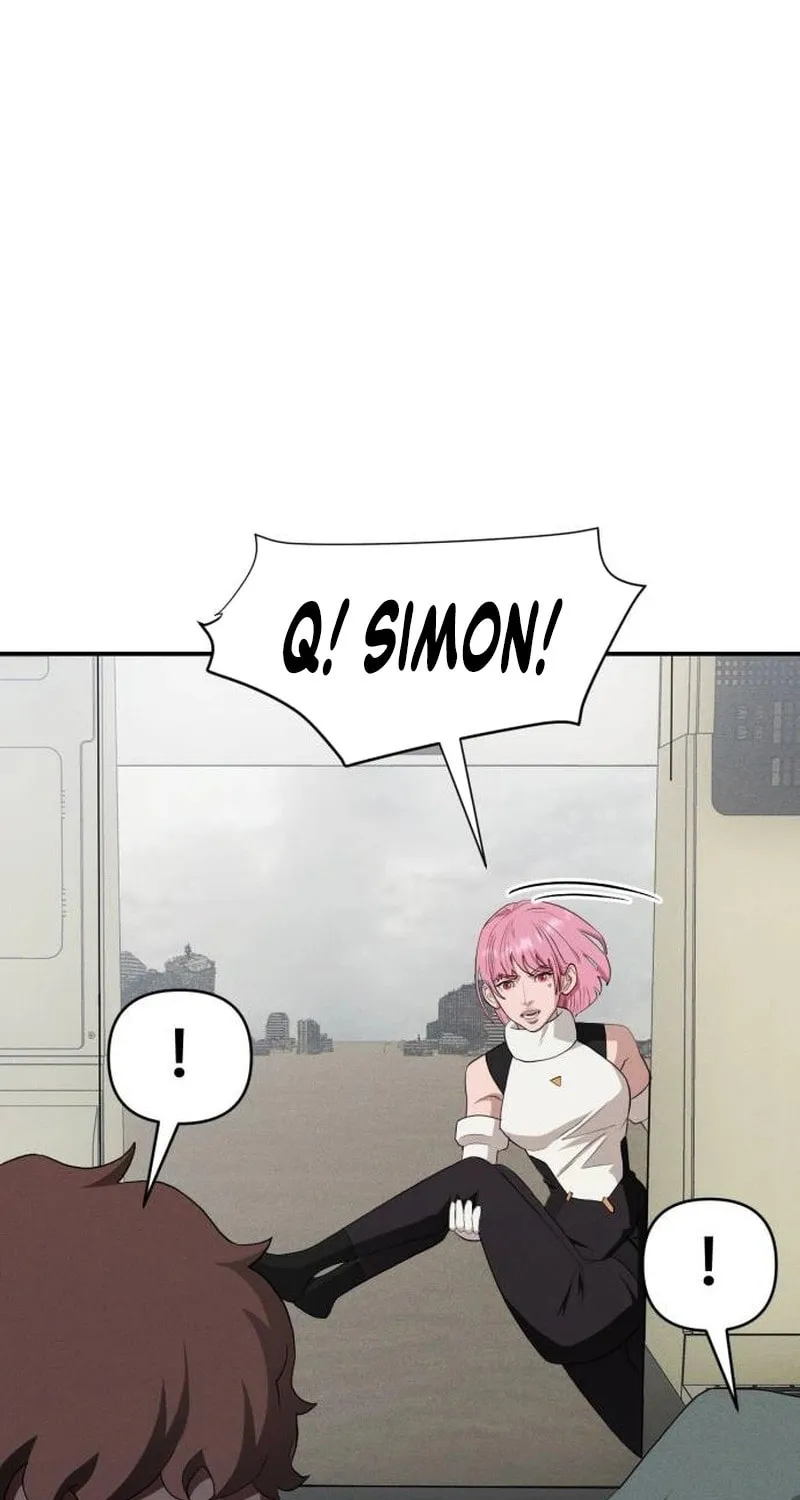Read Voidman chapter 13 image 126 on Lezhin