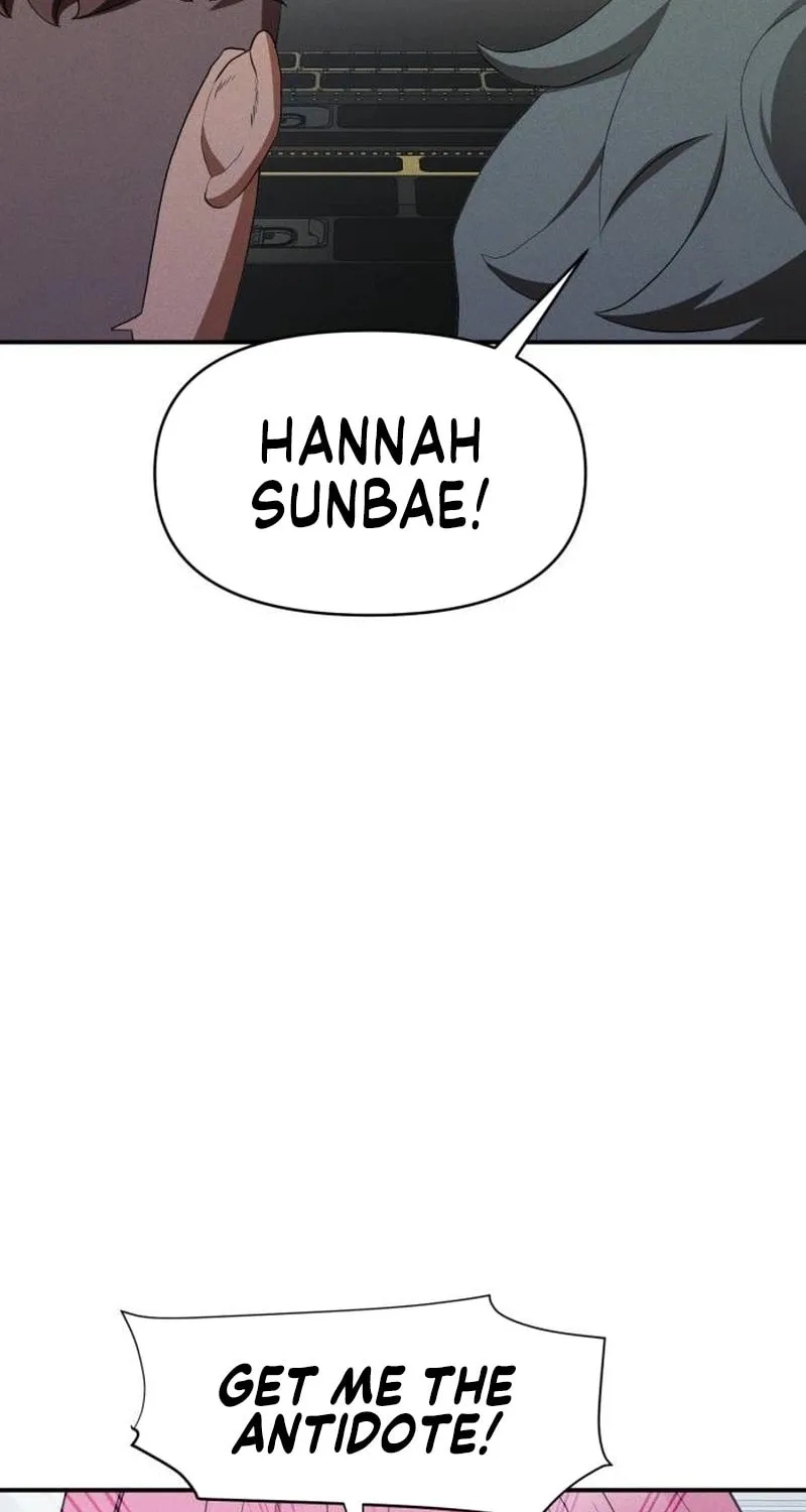 Read Voidman chapter 13 image 127 on Lezhin