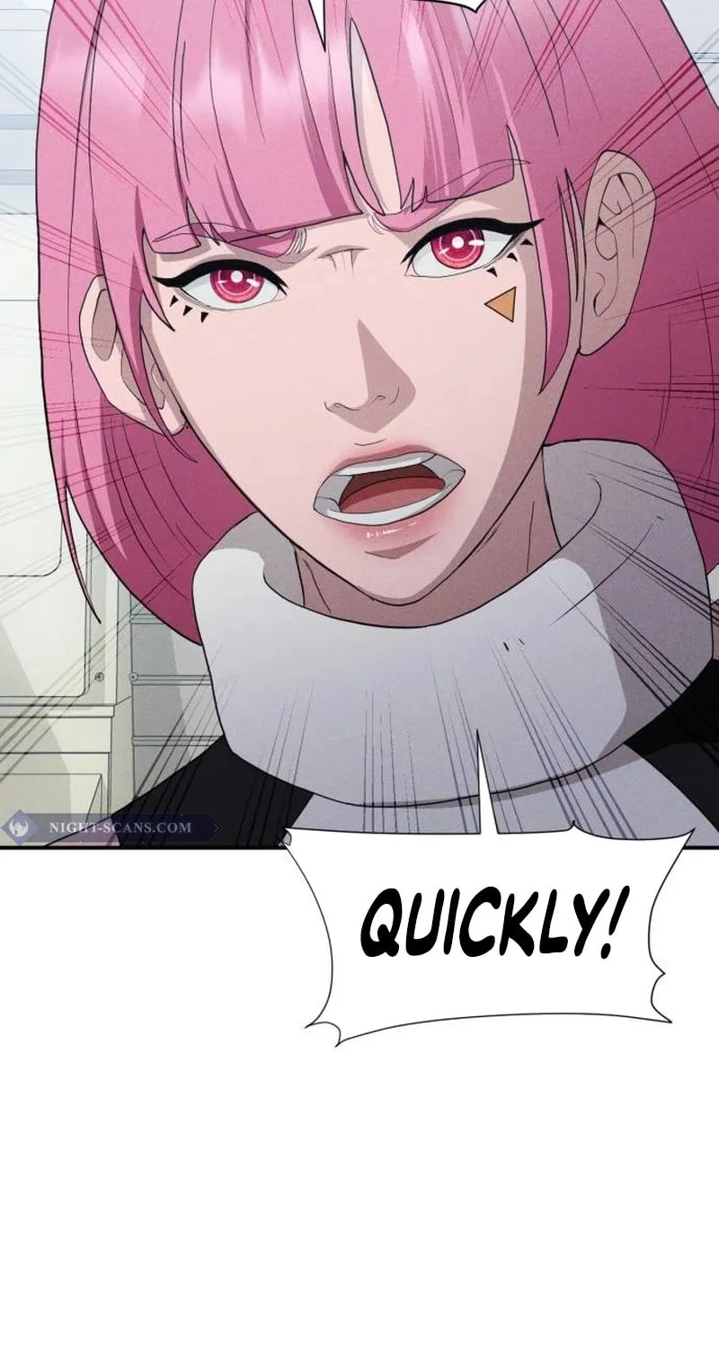 Read Voidman chapter 13 image 128 on Lezhin