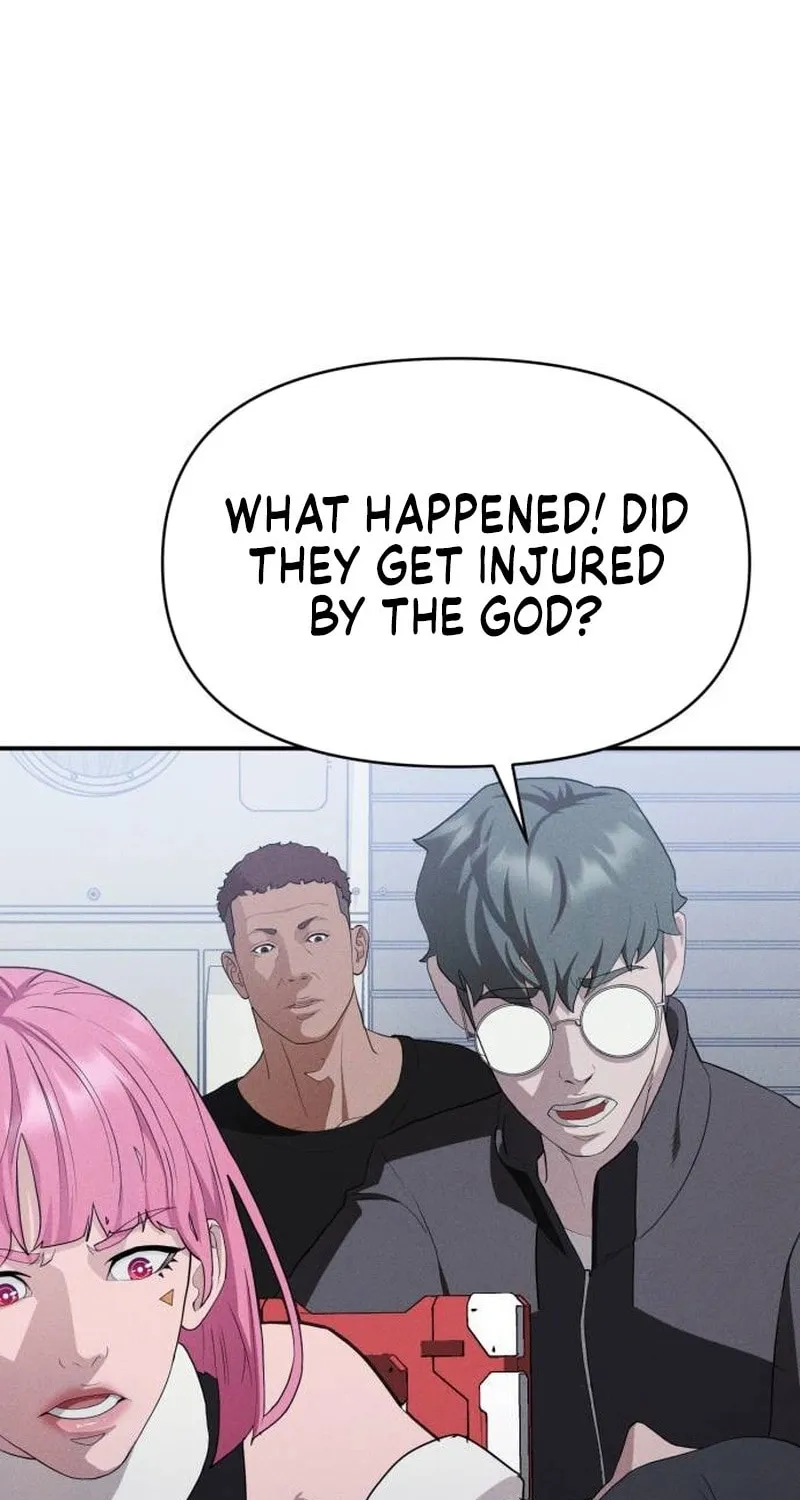 Read Voidman chapter 13 image 129 on Lezhin