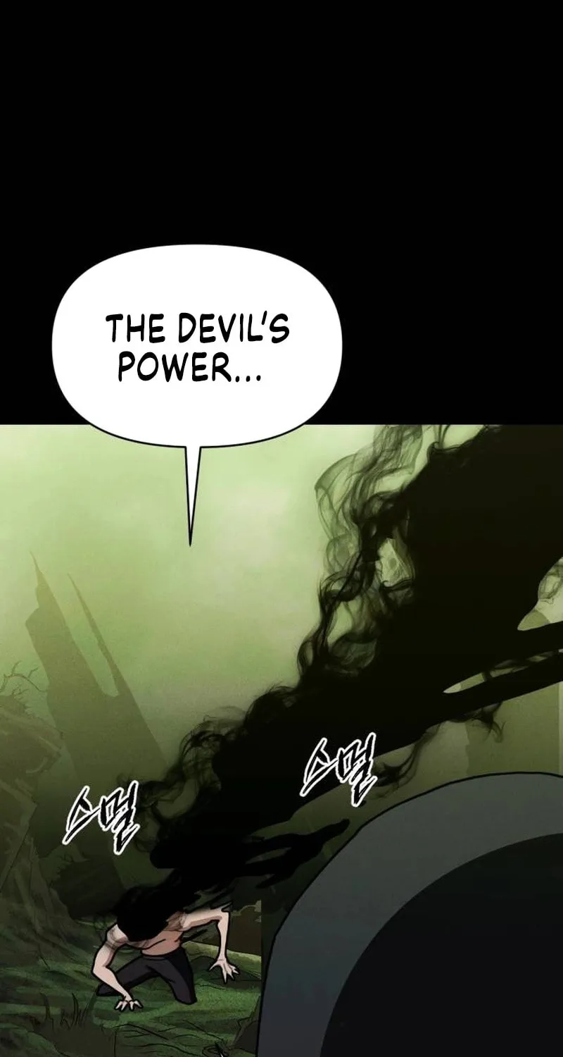 Read Voidman chapter 13 image 13 on Lezhin