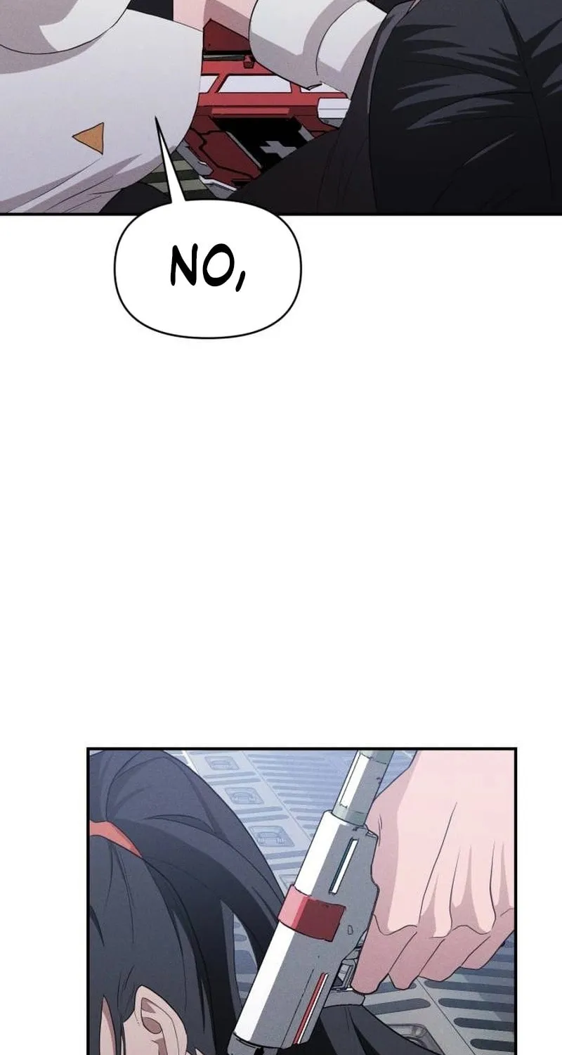 Read Voidman chapter 13 image 130 on Lezhin