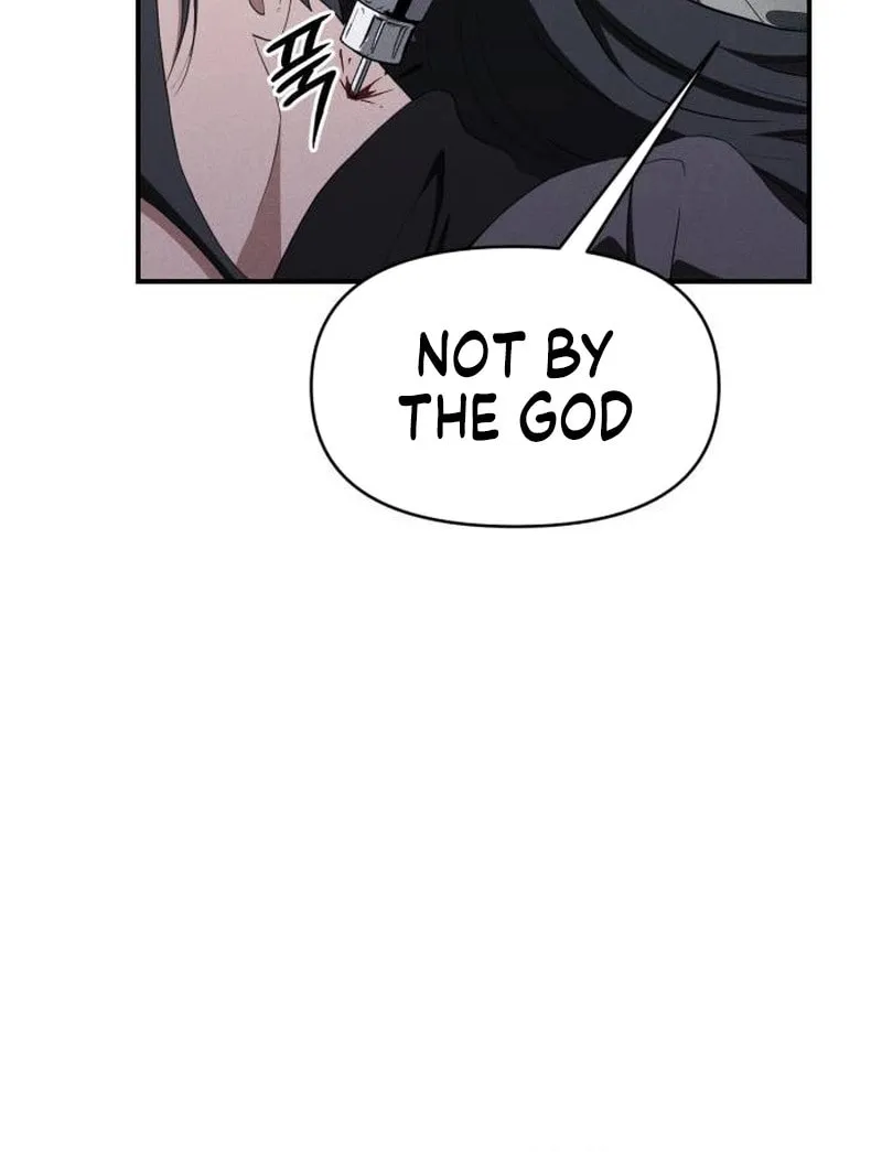 Read Voidman chapter 13 image 131 on Lezhin