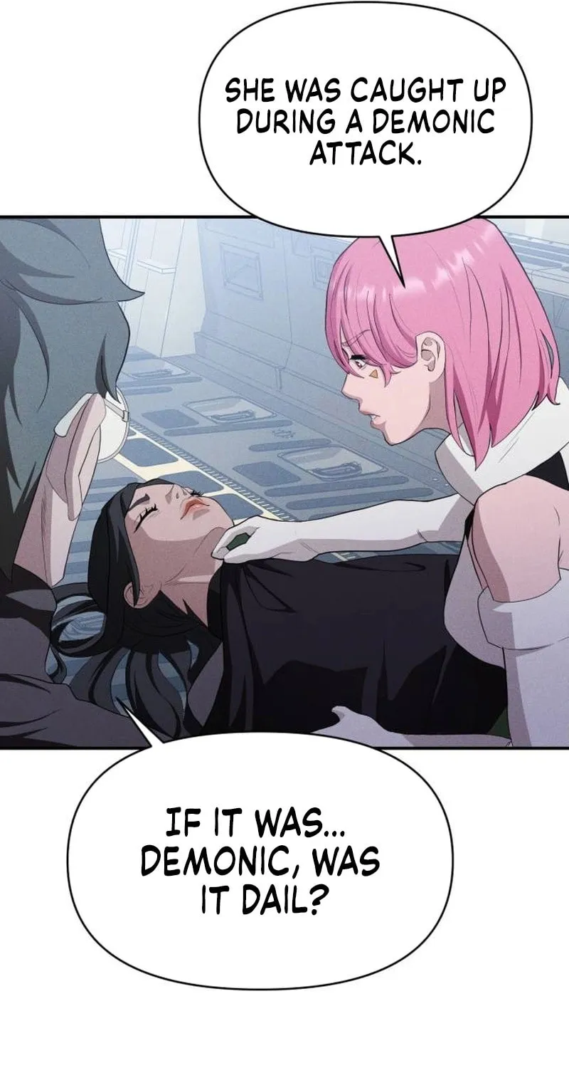Read Voidman chapter 13 image 132 on Lezhin