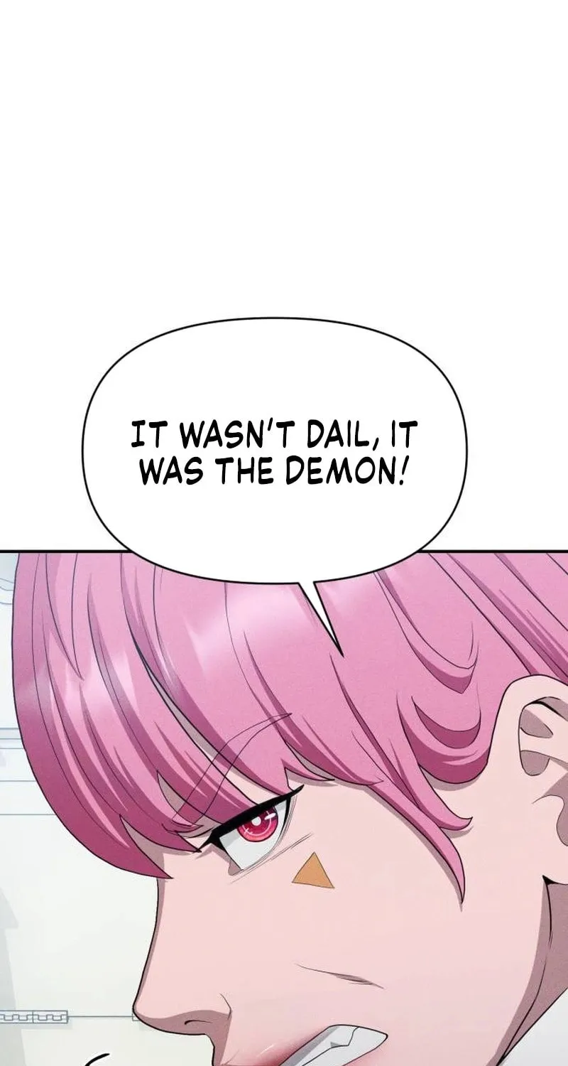 Read Voidman chapter 13 image 133 on Lezhin