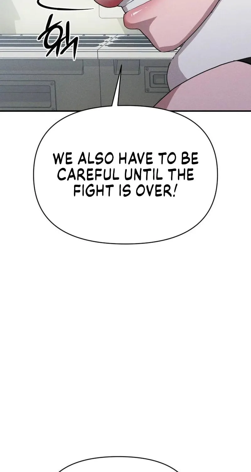 Read Voidman chapter 13 image 134 on Lezhin