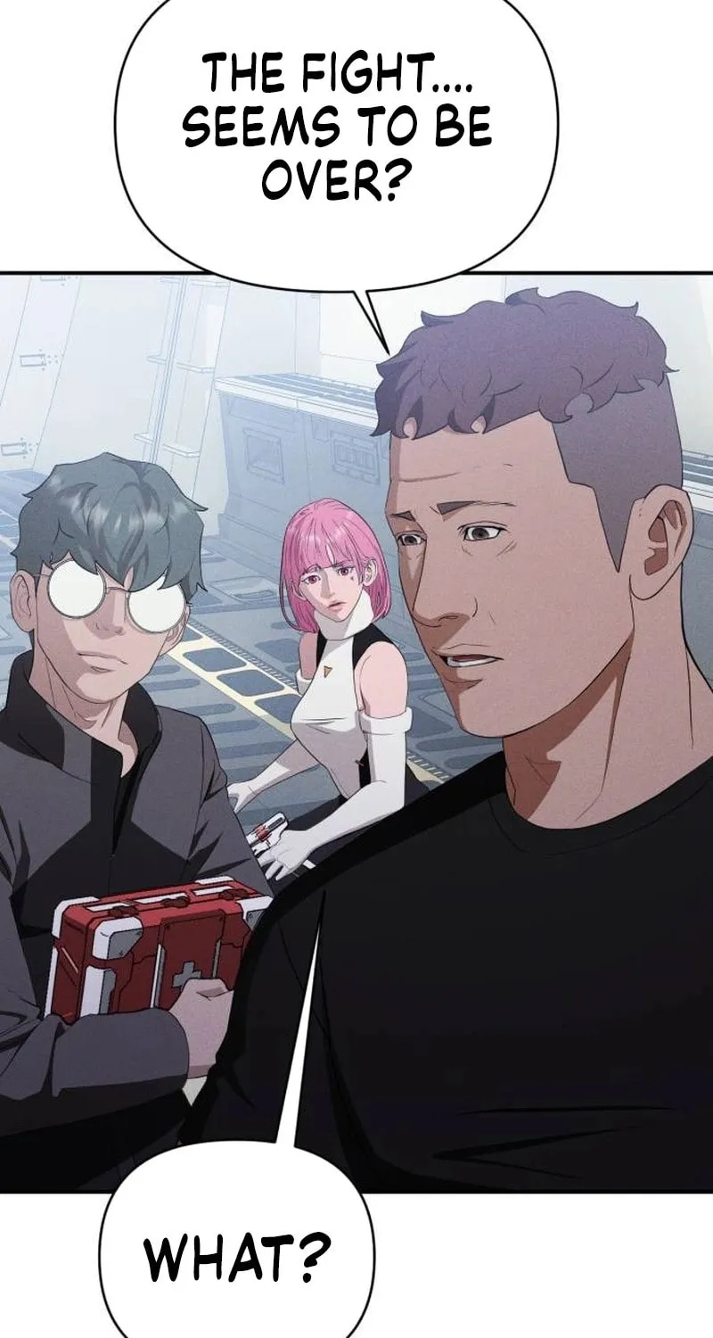 Read Voidman chapter 13 image 135 on Lezhin