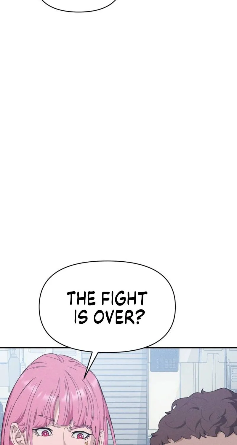 Read Voidman chapter 13 image 136 on Lezhin