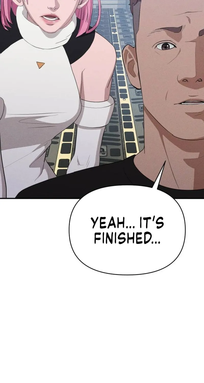 Read Voidman chapter 13 image 137 on Lezhin