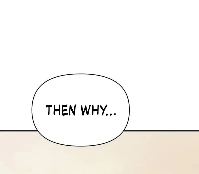 Read Voidman chapter 13 image 138 on Lezhin