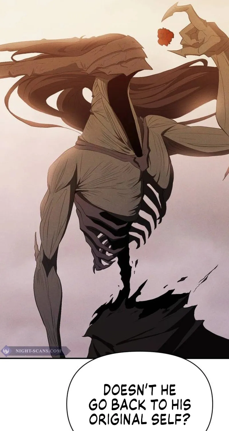 Read Voidman chapter 13 image 139 on Lezhin