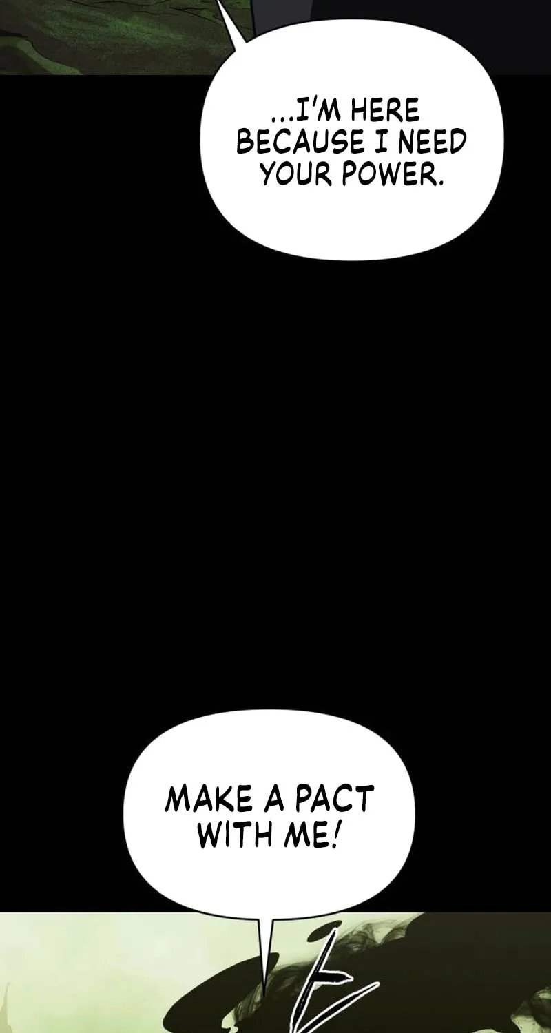 Read Voidman chapter 13 image 14 on Lezhin