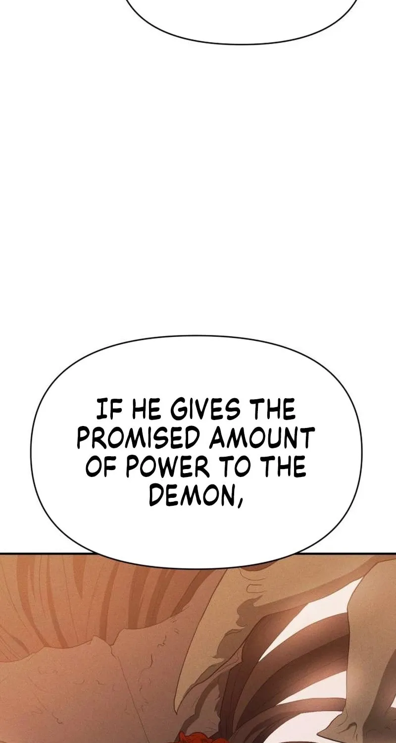 Read Voidman chapter 13 image 140 on Lezhin