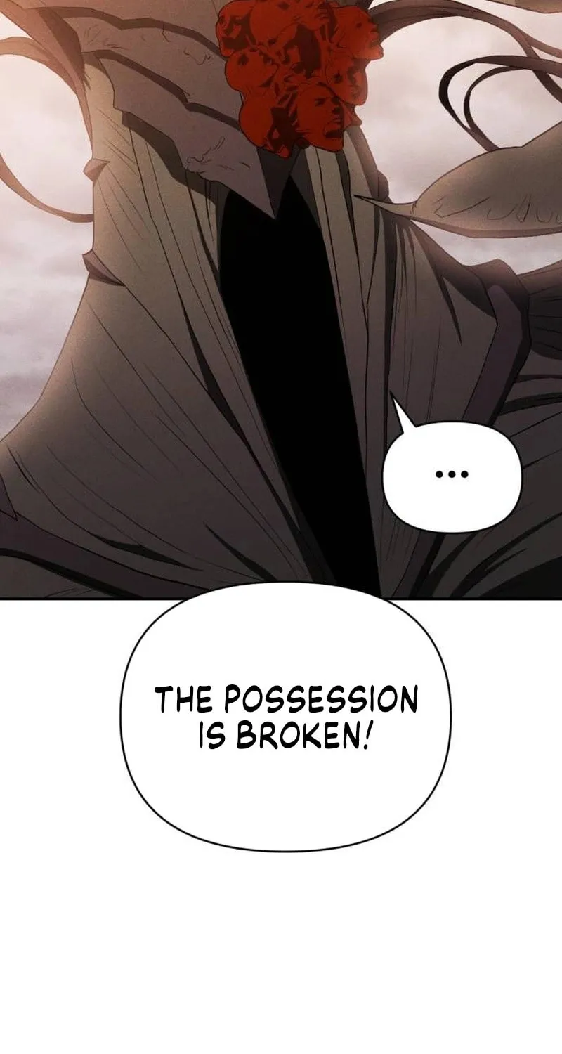 Read Voidman chapter 13 image 141 on Lezhin