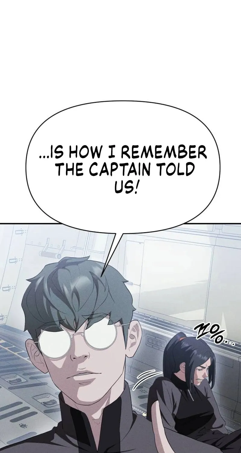 Read Voidman chapter 13 image 142 on Lezhin