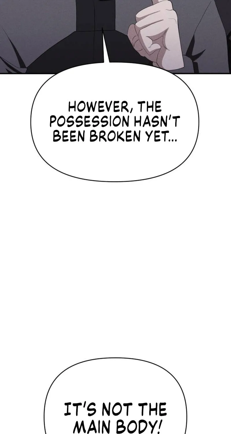 Read Voidman chapter 13 image 143 on Lezhin