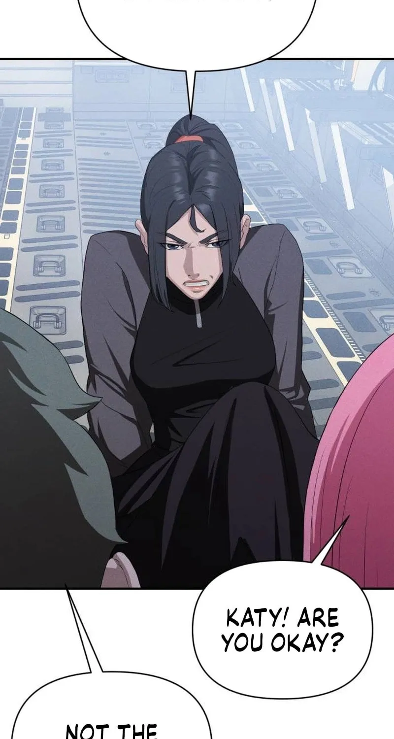 Read Voidman chapter 13 image 144 on Lezhin