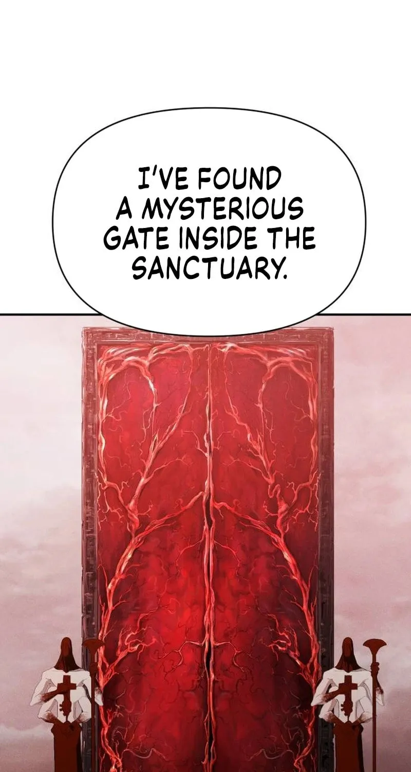 Read Voidman chapter 13 image 146 on Lezhin