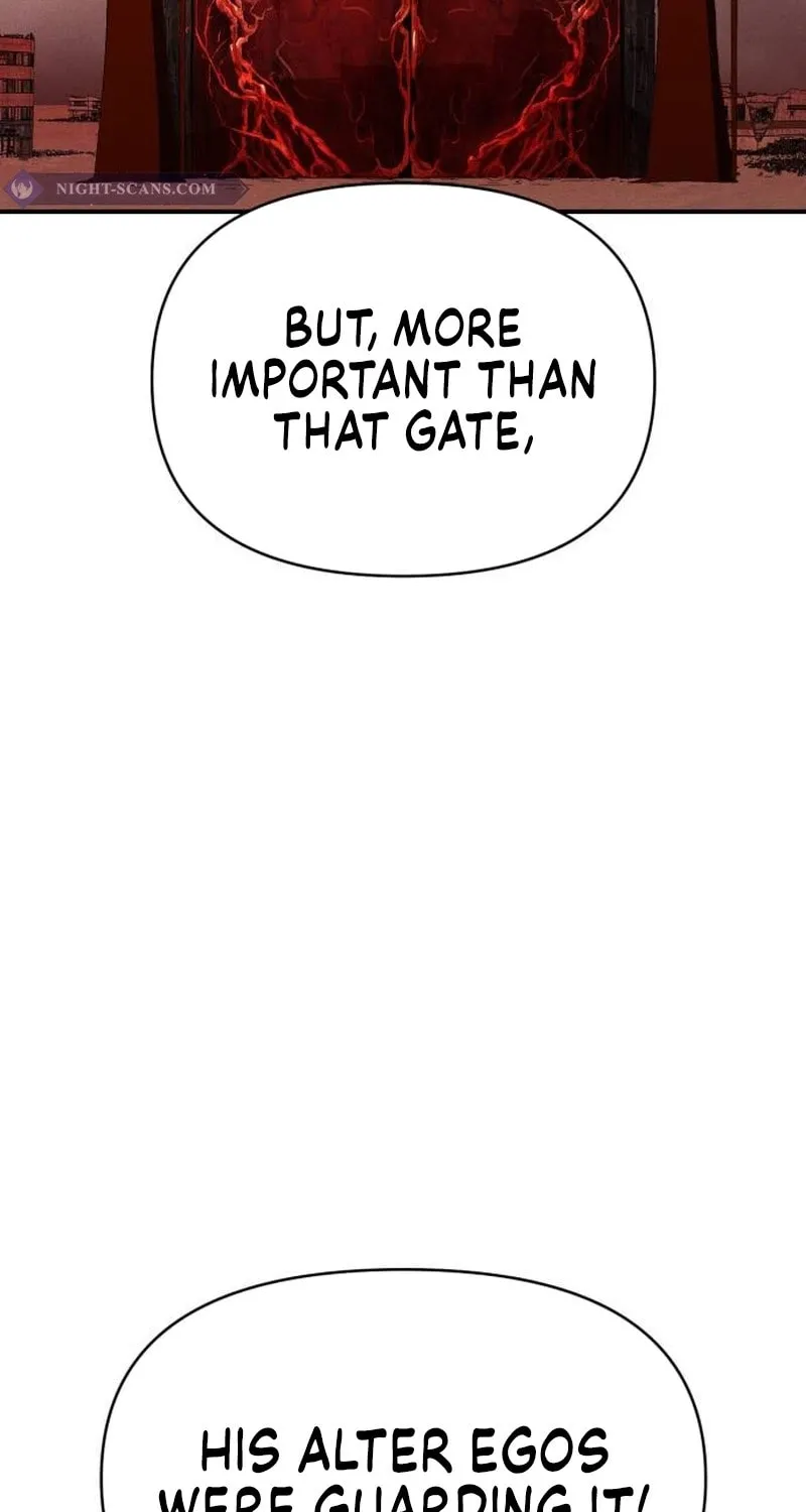 Read Voidman chapter 13 image 147 on Lezhin