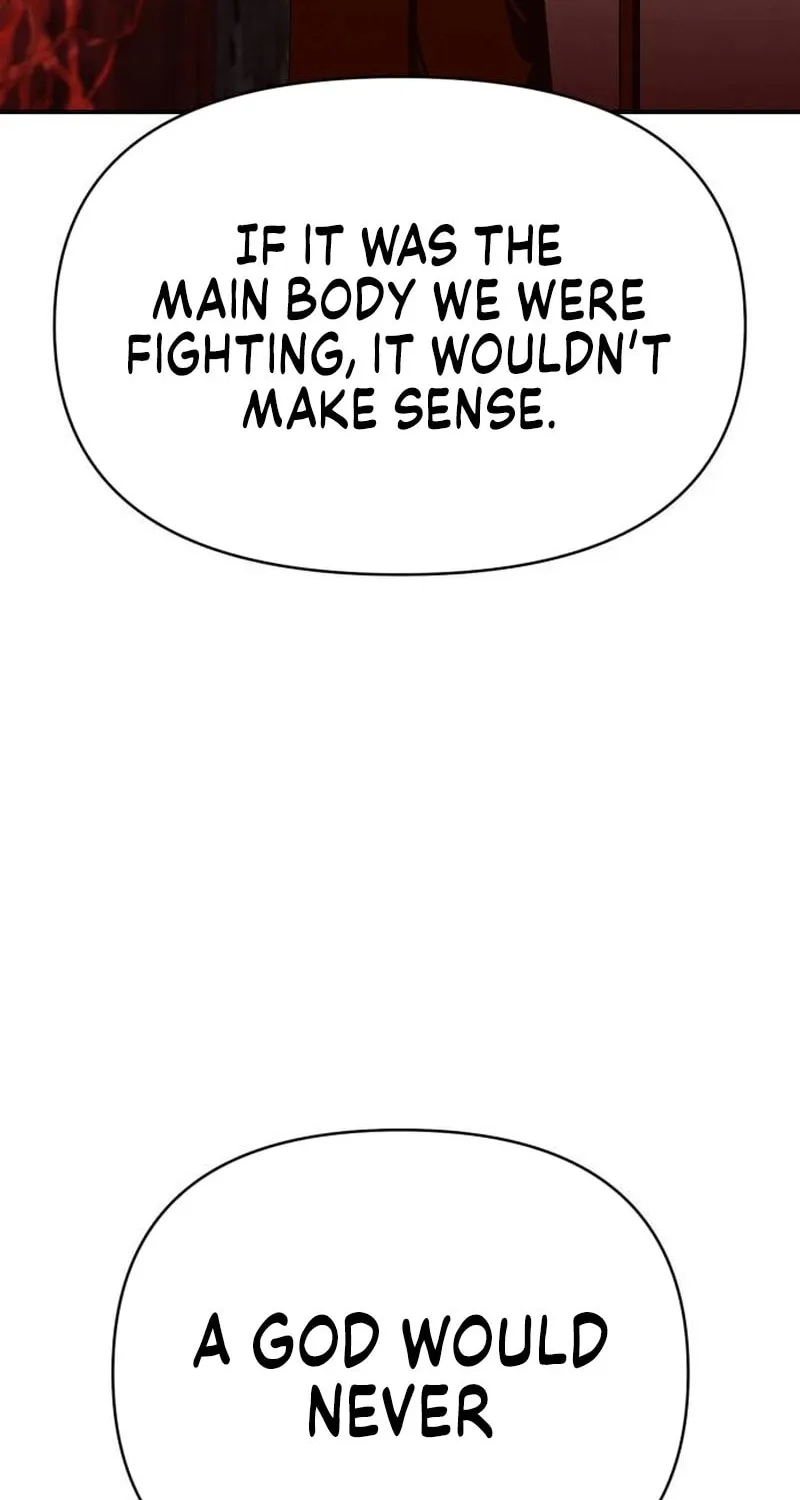 Read Voidman chapter 13 image 149 on Lezhin