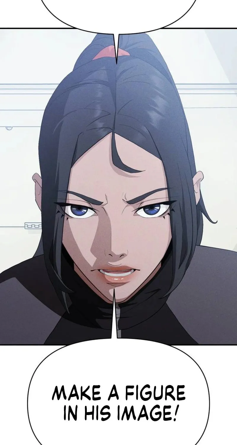 Read Voidman chapter 13 image 150 on Lezhin