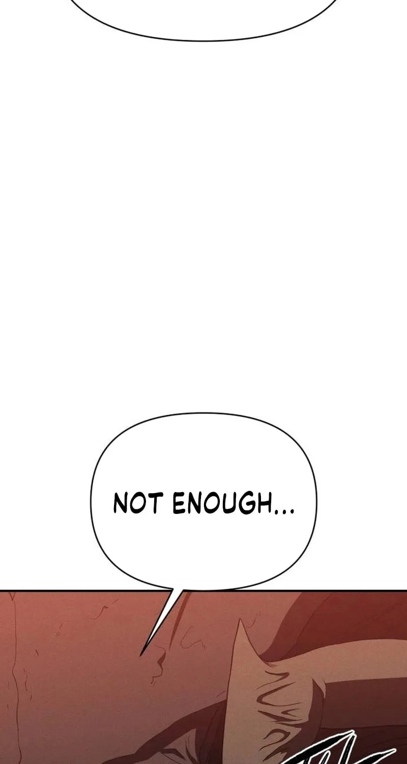 Read Voidman chapter 13 image 151 on Lezhin