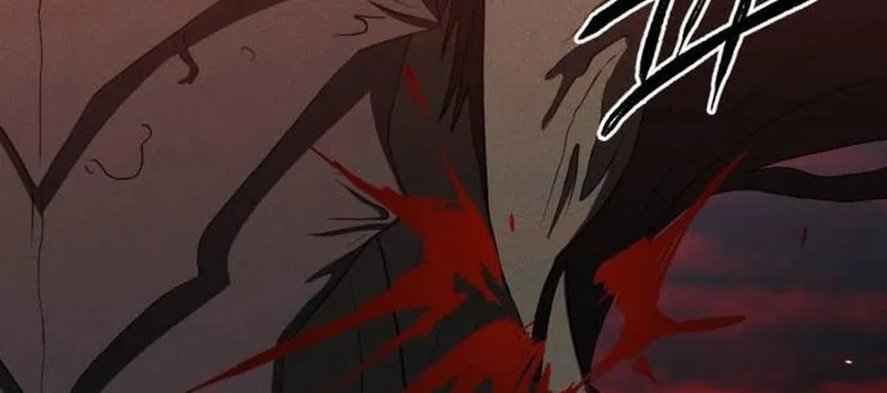 Read Voidman chapter 13 image 152 on Lezhin