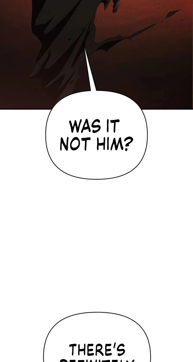 Read Voidman chapter 13 image 155 on Lezhin