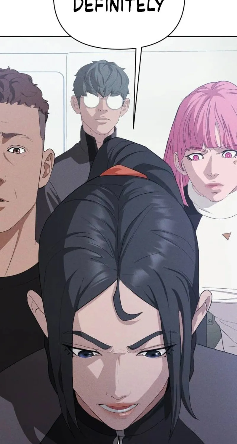 Read Voidman chapter 13 image 156 on Lezhin