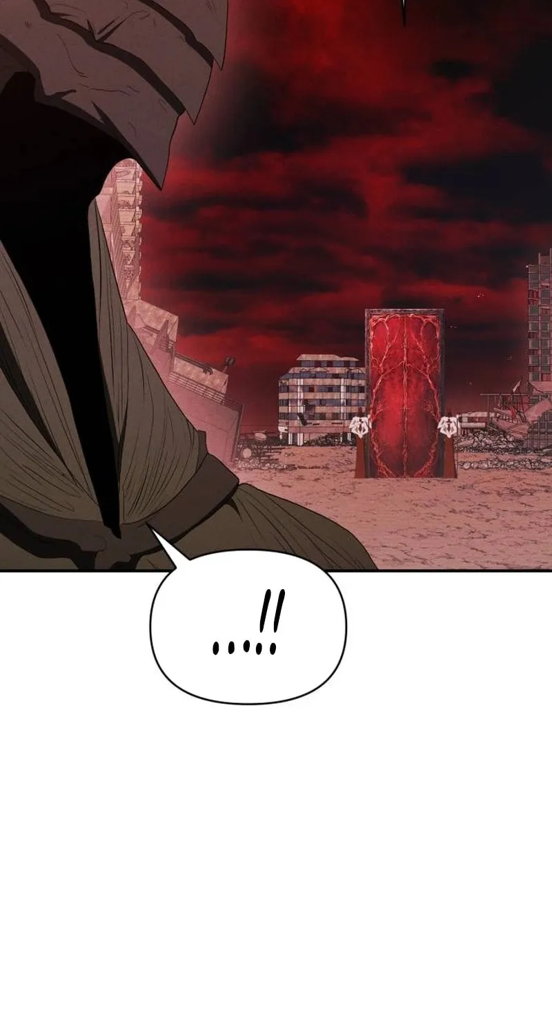 Read Voidman chapter 13 image 158 on Lezhin