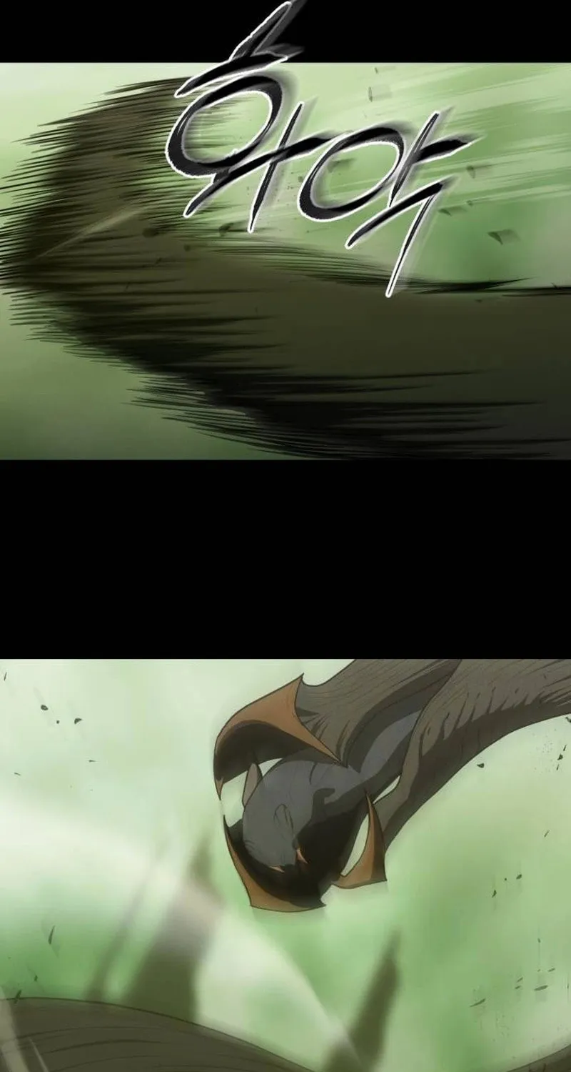 Read Voidman chapter 13 image 16 on Lezhin