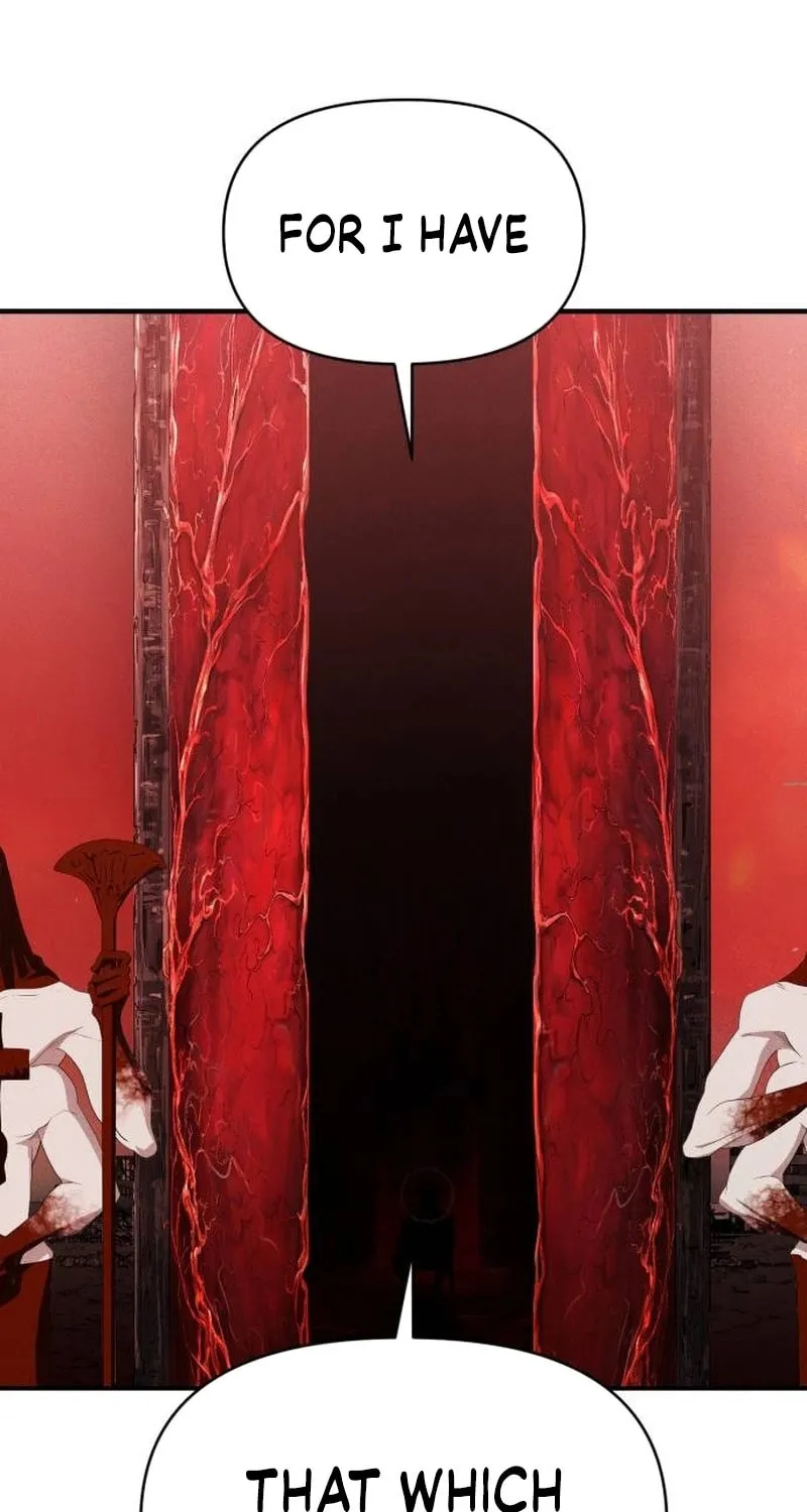 Read Voidman chapter 13 image 161 on Lezhin