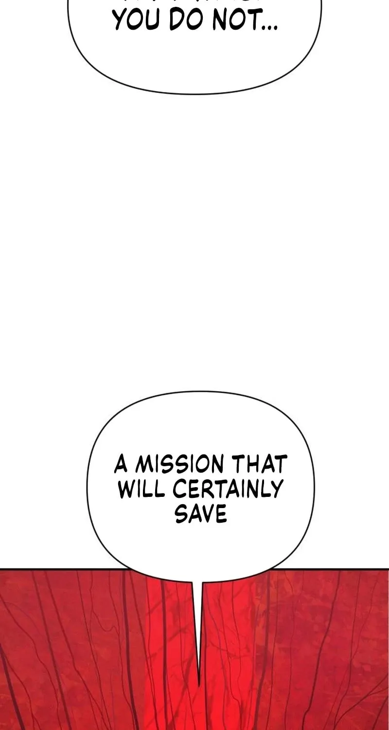 Read Voidman chapter 13 image 162 on Lezhin